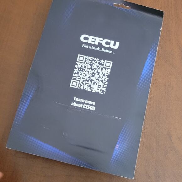 Cristian Espinoza Action Figure San Jose Earthquakes Clash Jersey SGA 10-18-2025 - Picture 8 of 8